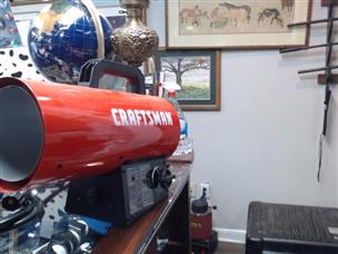 CRAFTSMAN CMXEHA060FAV Brand New | Buya